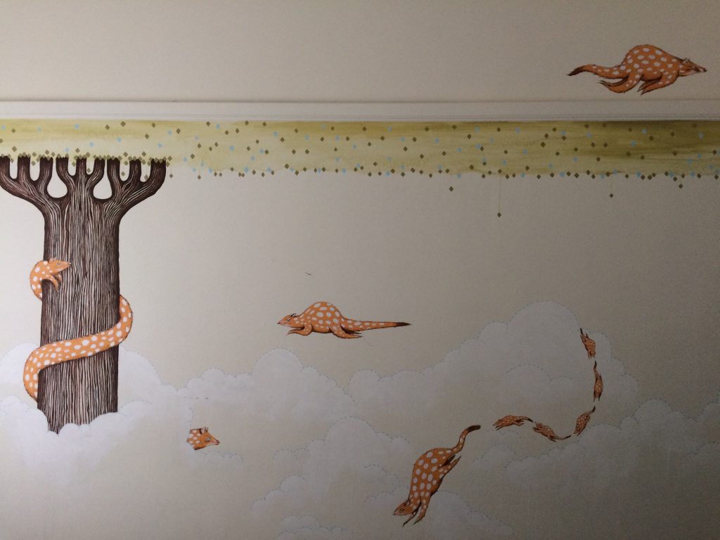 hobart_alabama_hotel_wall_art